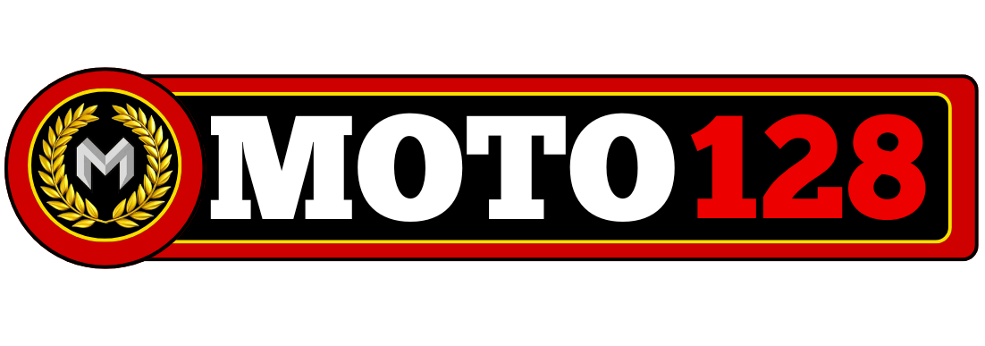 proclubmoto128.art